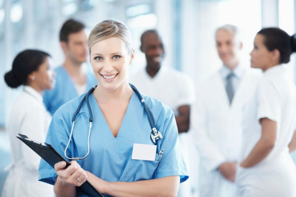 神經(jīng)病理性疼痛的病因，萊瑞克使用方法