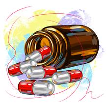 邁之靈優惠，邁之靈片生產廠家