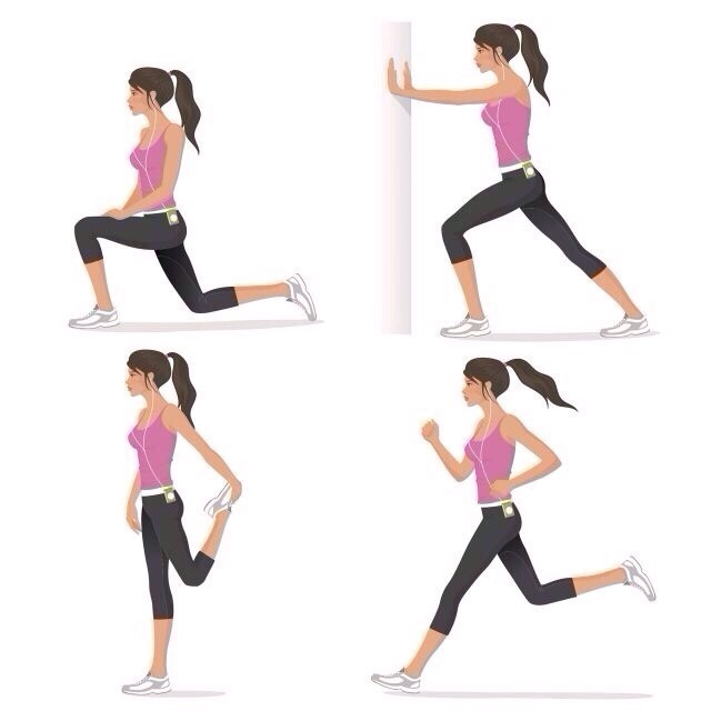 股骨頭壞死的治療,什么是股骨頭壞死