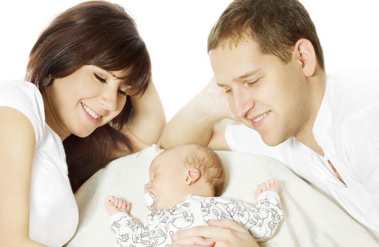 早泄吃什么藥,治療陽痿早泄用什么藥