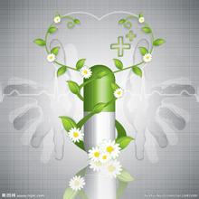 伊索佳規格，治療骨關節炎的藥品