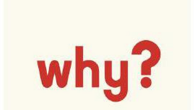 萬艾可劑量,萬艾可服用方法