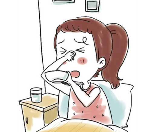 萬艾可的副作用,萬艾可藥物相互作用