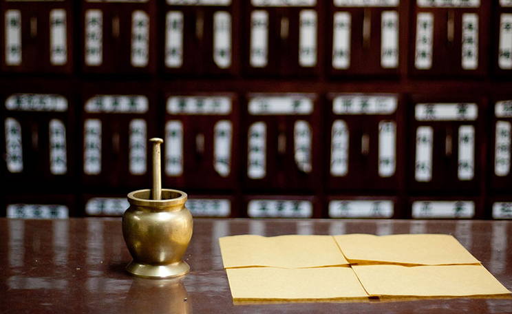 在哪可以買到萬艾可,一顆萬艾可多少錢