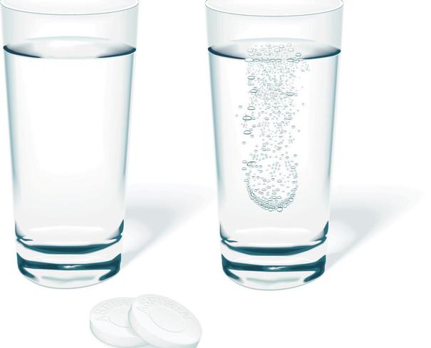 痛風吃什么藥止痛最快,痛風急性發作吃什么藥