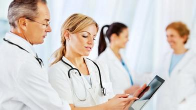 黃褐斑的特點，黃褐斑妥塞敏