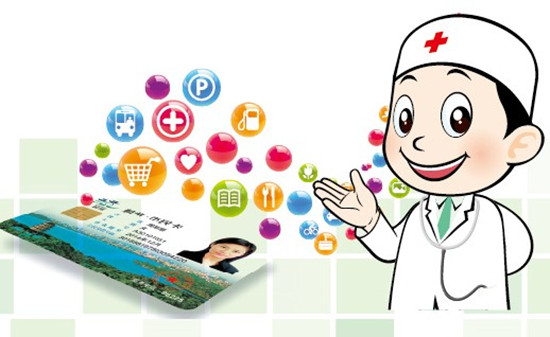 黃褐斑的類型， 妥塞敏淡斑一天吃幾粒