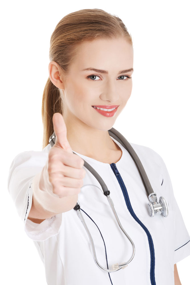 奧利司他片效果怎么樣，艾麗減肥藥好使嗎