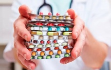 治療骨關節炎的藥品，硫酸氨基葡萄糖說明書