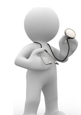 伊索佳氨基葡萄糖膠囊，伊索佳效果如何