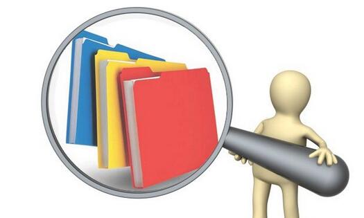 參歸潤燥搽劑正確使用方法，參歸潤燥搽劑藥理作用