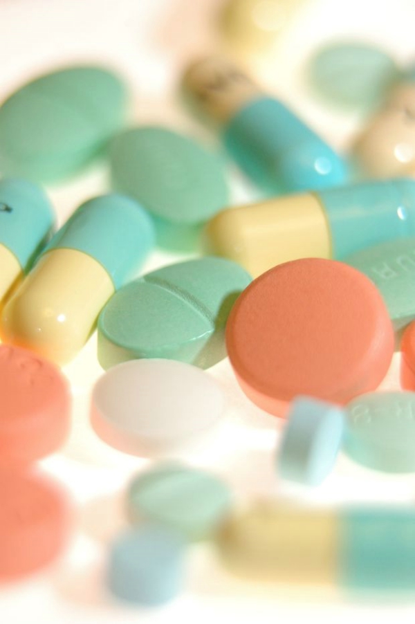 普瑞巴林 廠家，萊瑞克購買