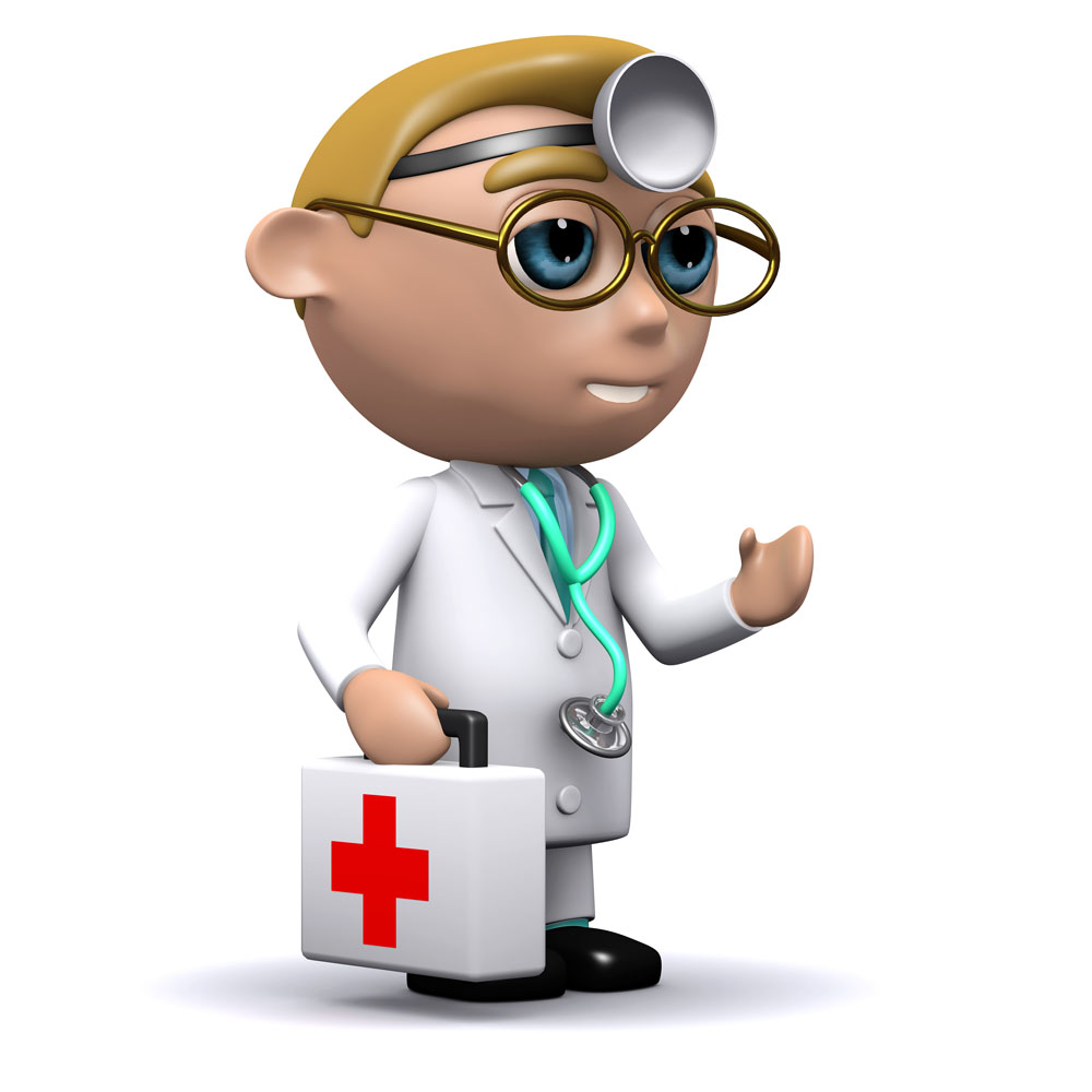 伊索佳通用名是什么，硫酸氨基葡萄糖膠囊作用