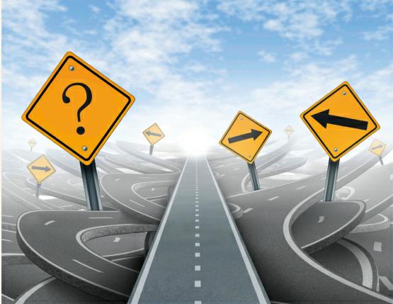 哪里可以買到參歸潤燥搽劑，參歸潤燥搽劑怎么買