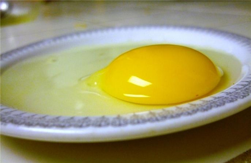 痛風(fēng)吃什么藥,痛風(fēng)吃什么藥效果最好