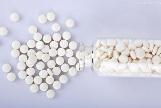 痛風病食物,痛風吃什么菜