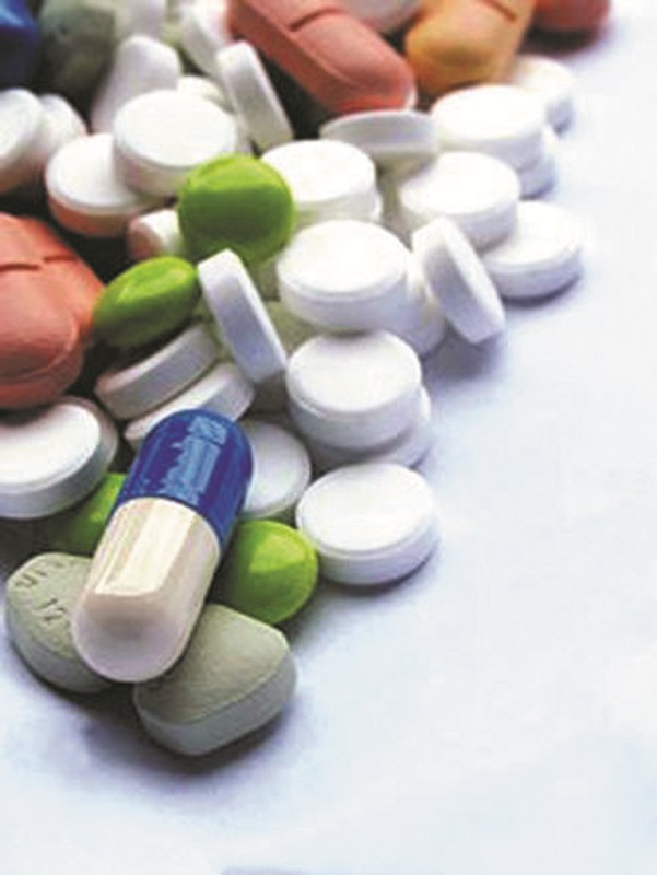 金戈這樣吃才有用嗎,金戈怎么服用效果最好