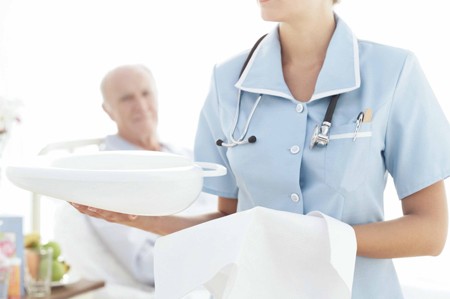 康樂保造口袋,康樂保造口