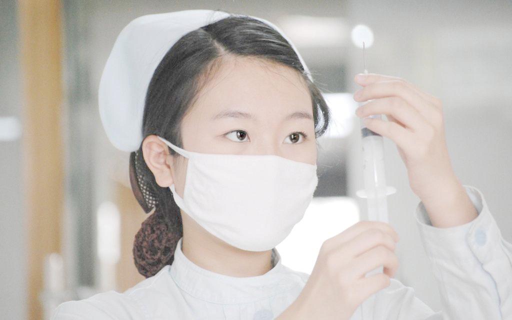 康樂保一件式造口袋,康樂保1903造口袋