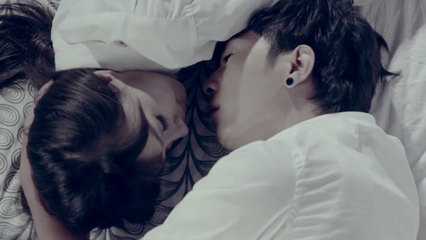 陽痿早泄該吃什么藥,什么是陽痿