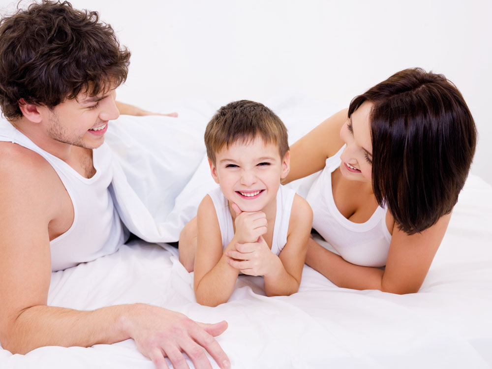 萬艾可能治療早泄嗎,萬艾可能治療早泄