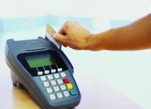 風(fēng)定寧片價(jià)格,風(fēng)定寧哪里有賣