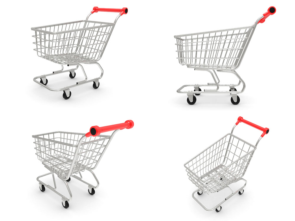 患上早泄快半年了,想使用萬艾可治療