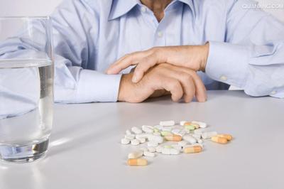 風定寧生產廠家,風定寧哪里有賣