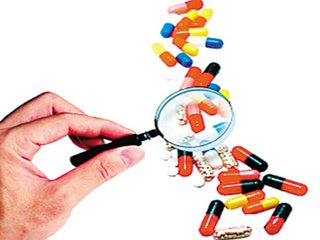 股骨頭壞死可以用通絡生骨膠囊嗎,通絡生骨膠囊怎么服用