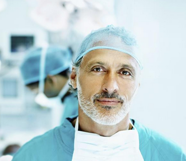 股骨頭壞死的治療,什么是股骨頭壞死