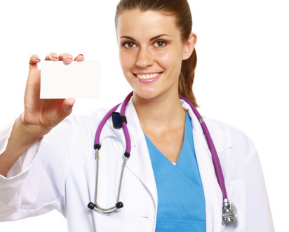 早泄吃什么藥,治療陽痿早泄用什么藥