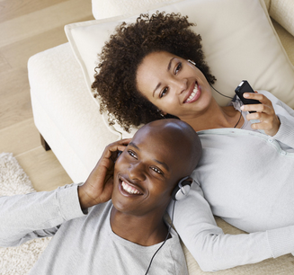 萬艾可劑量,萬艾可服用方法