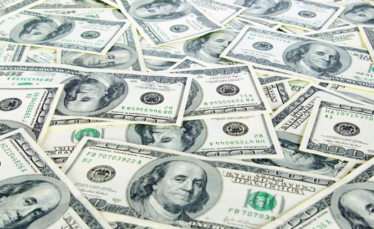 早泄吃什么藥,治療陽痿早泄用什么藥