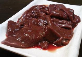 痛風病人不能吃什么,痛風飲食