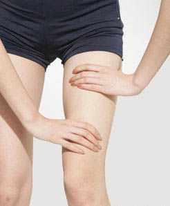 股骨頭壞死吃什么藥好,股骨頭壞死有哪幾個分期