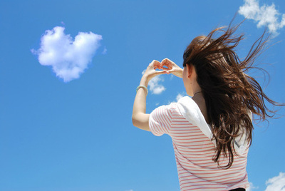 奧利司他效果好不好，艾麗減肥藥效果怎么樣