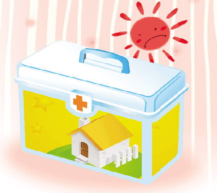 參歸潤燥搽劑哪里買，哪里可以買到參歸潤燥搽劑