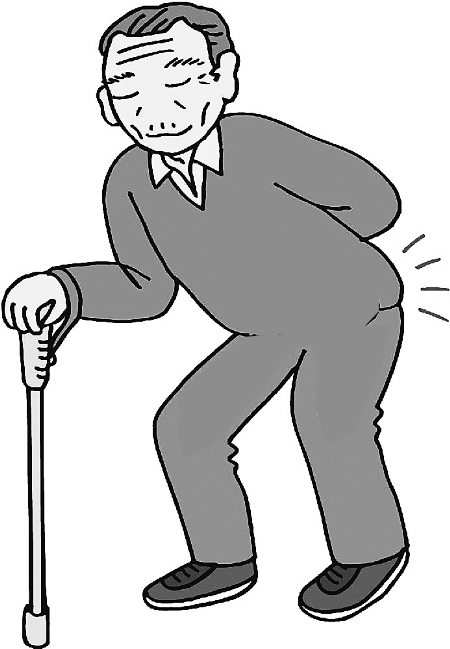 好及施價格，好及施膏藥哪里買