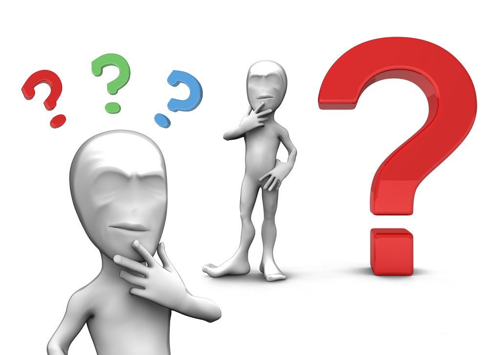 參歸潤燥搽劑怎么買，參歸潤燥搽劑多買有優惠嗎