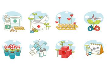 神經病理性疼痛的機制，神經病理性疼痛的病因