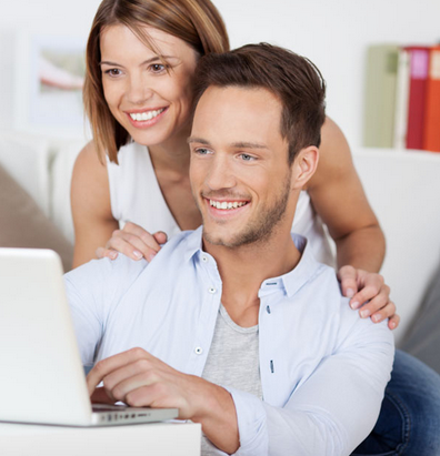 早泄吃萬艾可有用嗎,萬艾可劑量