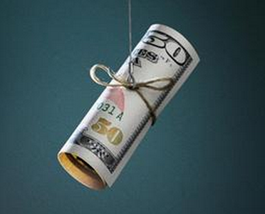 藥店萬(wàn)艾可多少錢,萬(wàn)艾可正品