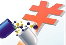 伊索佳購買，伊索佳優(yōu)惠