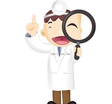 參歸潤燥搽劑正品，參歸潤燥搽劑銷售點