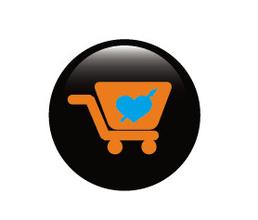 非布司他價格,優(yōu)立通哪里有賣