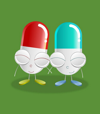 什么是股骨頭壞死,股骨頭壞死吃什么藥好