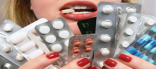 股骨頭壞死可以用通絡生骨膠囊嗎,通絡生骨膠囊怎么服用