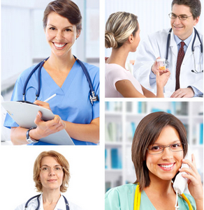 早泄吃什么藥,治療陽(yáng)痿早泄用什么藥