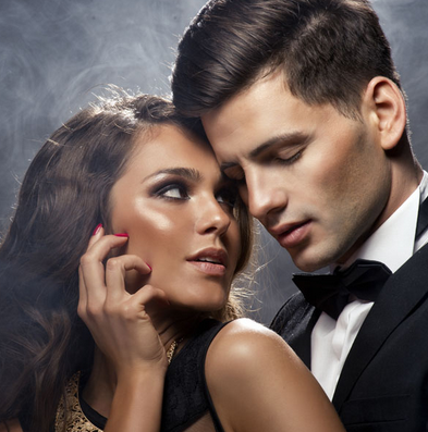 萬艾可劑量,萬艾可服用方法