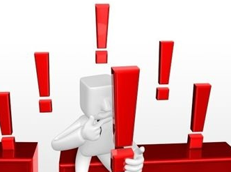 治療陽痿早泄用什么藥,早泄吃萬艾可有用嗎